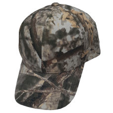 Cabelas Camo cap